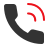Chat icon