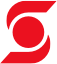 Scotiabank logo Mobile