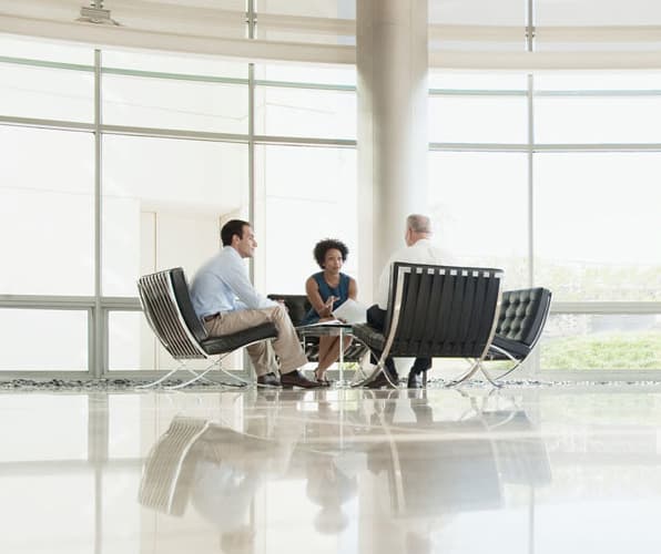 corporate and commercial banking in jamaica