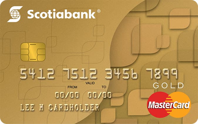 activate-your-scotiacard-mastercard-debit-scotiabank-bahamas