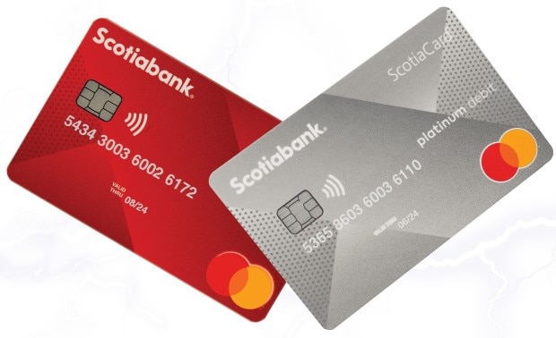 debit-go-contactless-scotiabank-jamaica