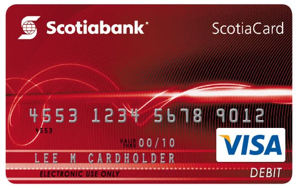 Scotiabank Jamaica Forex Rates | Auto Cash Forex Scalping Ea
