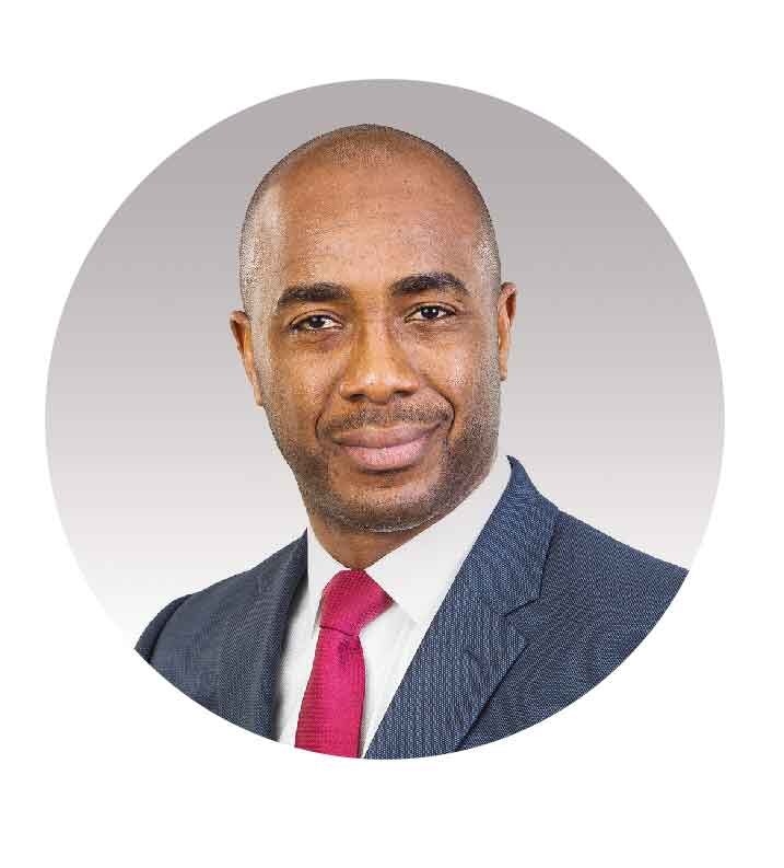 Dr. Adrian Stokes
