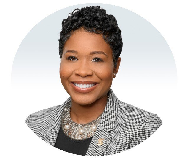 senior-management-team-scotiabank-jamaica