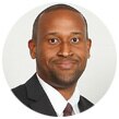 Mr. Gary-Vaughn White