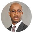 Dr. Adrian Stokes