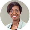 Mrs. Yanique Forbes Patrick