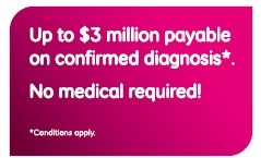 Critical Illness Health Insurance Plans Scotia Criticare Jamaica