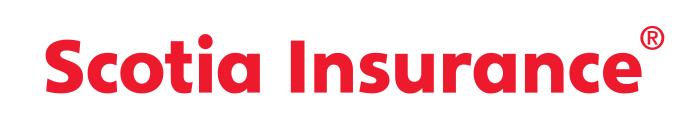 Scotia Insurance