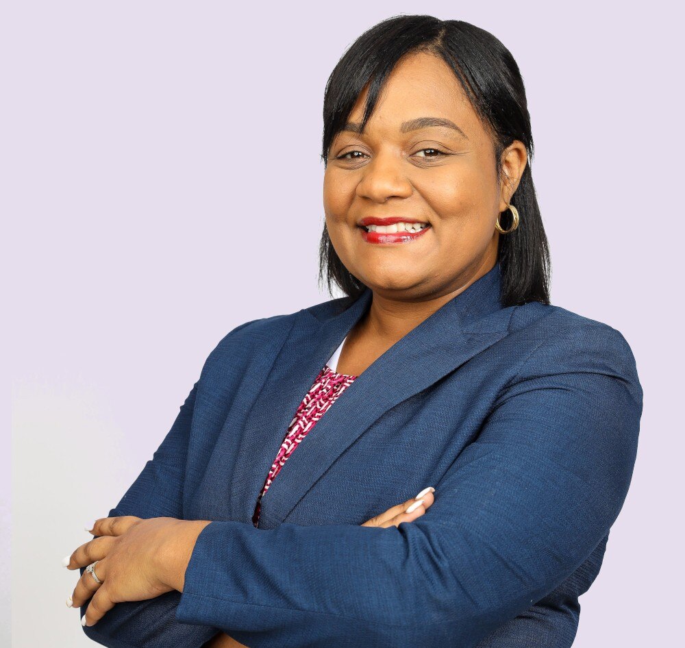 Our participants Scotiabank Jamaica