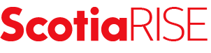 ScotiaRISE logo