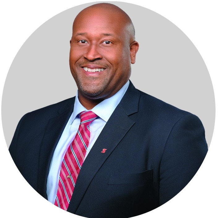 Senior Manager