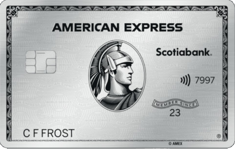 Amex
