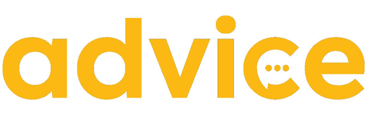 Advice Logo
