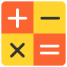 calculator