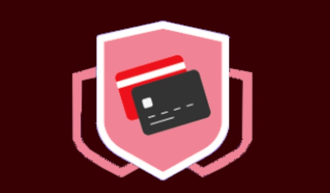 Card protection
