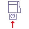 Debit Card