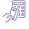 Debit Card