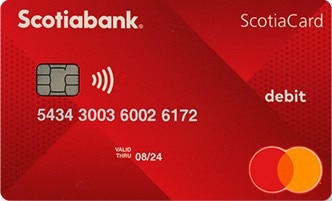 Open an account and you could win US$1000 | Scotiabank Jamaica