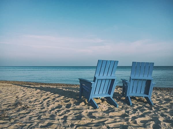 Contributing to your retirement is one of the ways you can save with the Scotiabank Savings Reward Plan